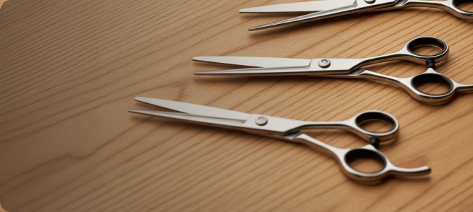 よくあるご質問